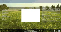 Desktop Screenshot of kastna.ee